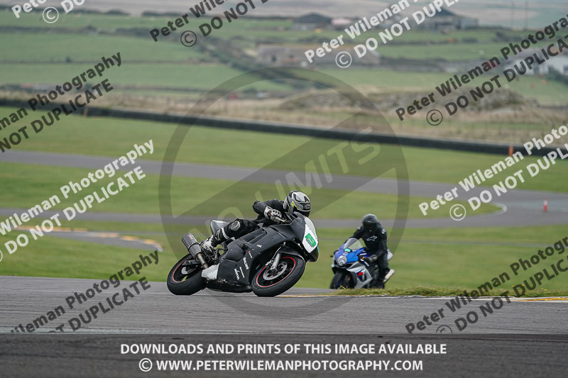 anglesey no limits trackday;anglesey photographs;anglesey trackday photographs;enduro digital images;event digital images;eventdigitalimages;no limits trackdays;peter wileman photography;racing digital images;trac mon;trackday digital images;trackday photos;ty croes